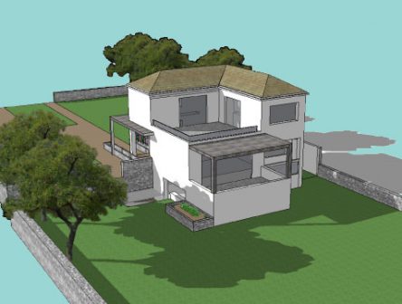 Svg+xml;charset=utf 8,%3Csvg Xmlns%3D'http%3A%2F%2Fwww.w3