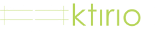 Svg+xml;charset=utf 8,%3Csvg Xmlns%3D'http%3A%2F%2Fwww.w3
