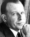 Saarinen