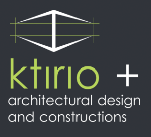 Ktirioplus Logo